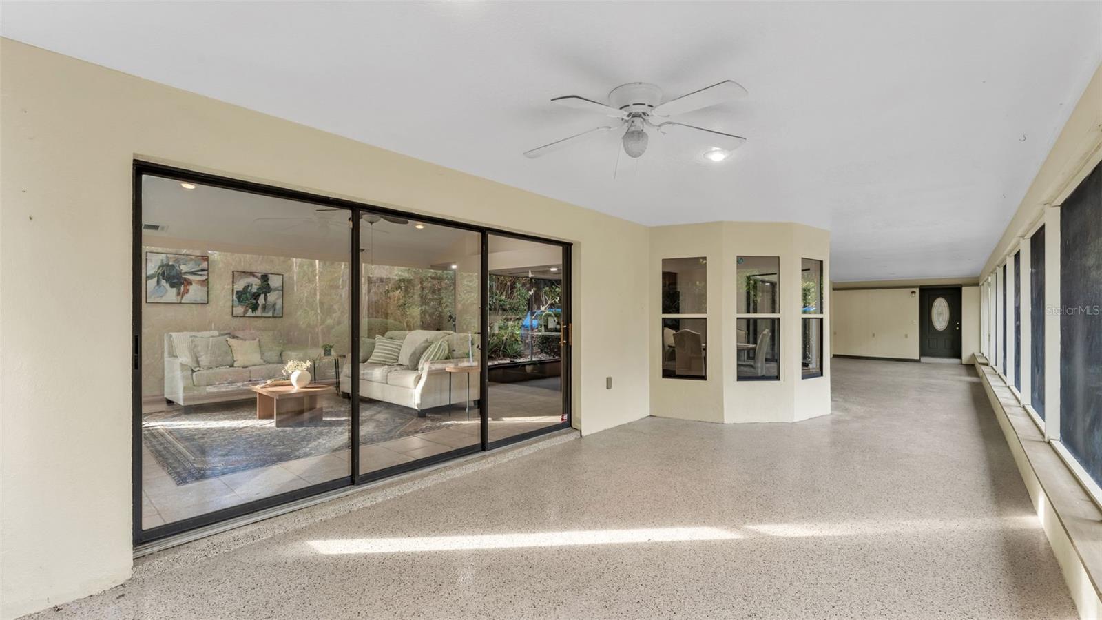 Image 42 of 56 For 6828 Forestwood Drive W