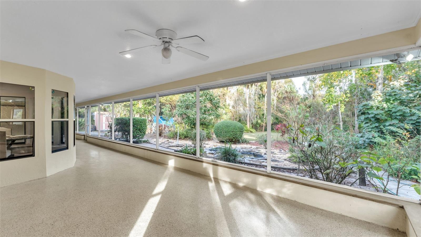 Image 44 of 56 For 6828 Forestwood Drive W