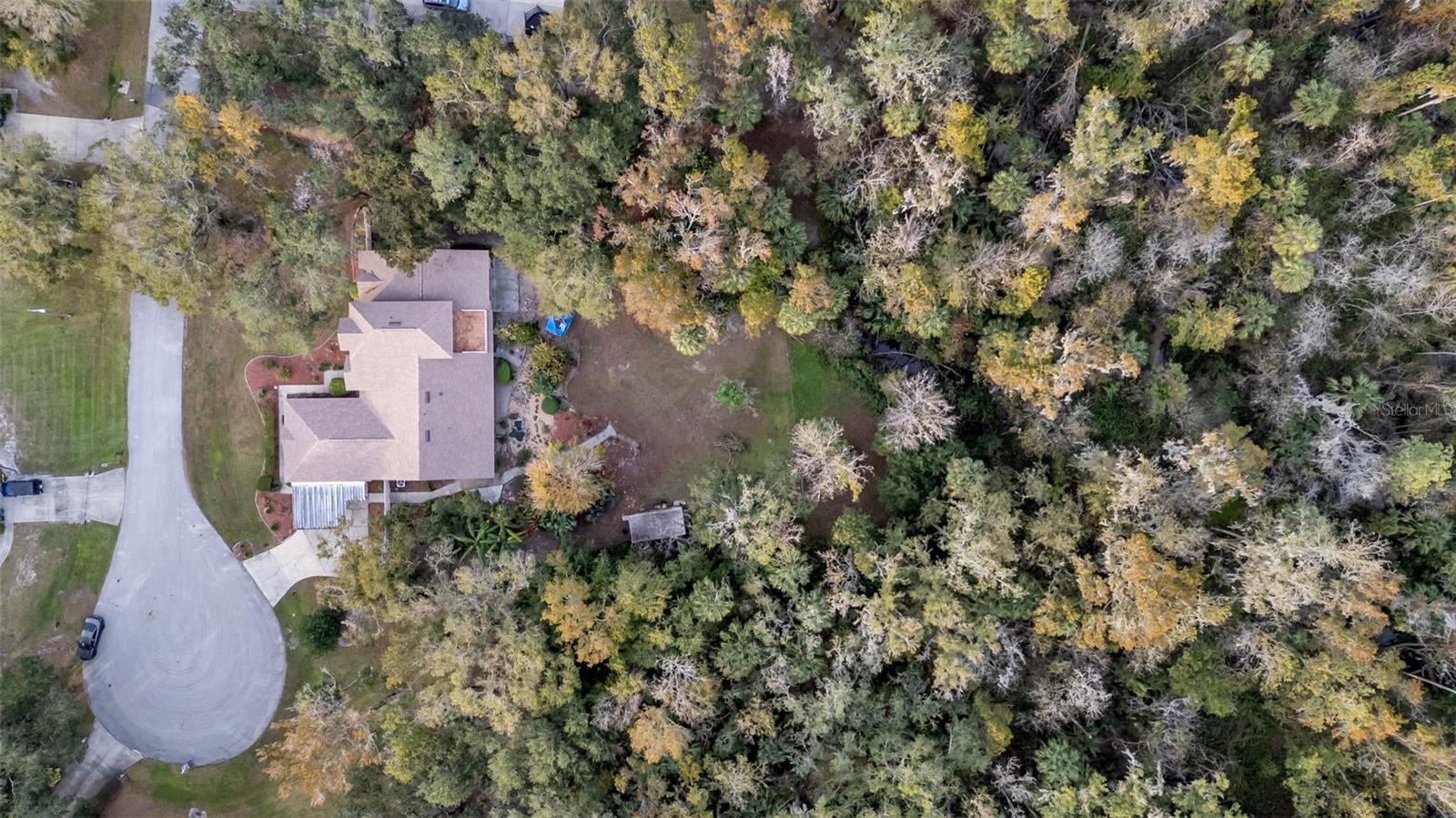 Image 53 of 56 For 6828 Forestwood Drive W