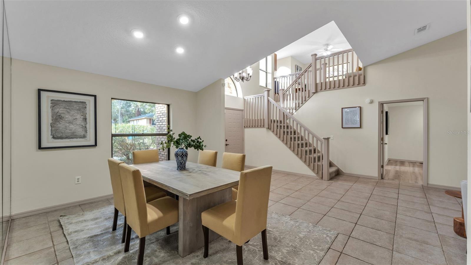 Image 6 of 56 For 6828 Forestwood Drive W