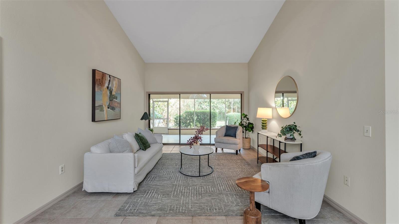 Image 8 of 56 For 6828 Forestwood Drive W