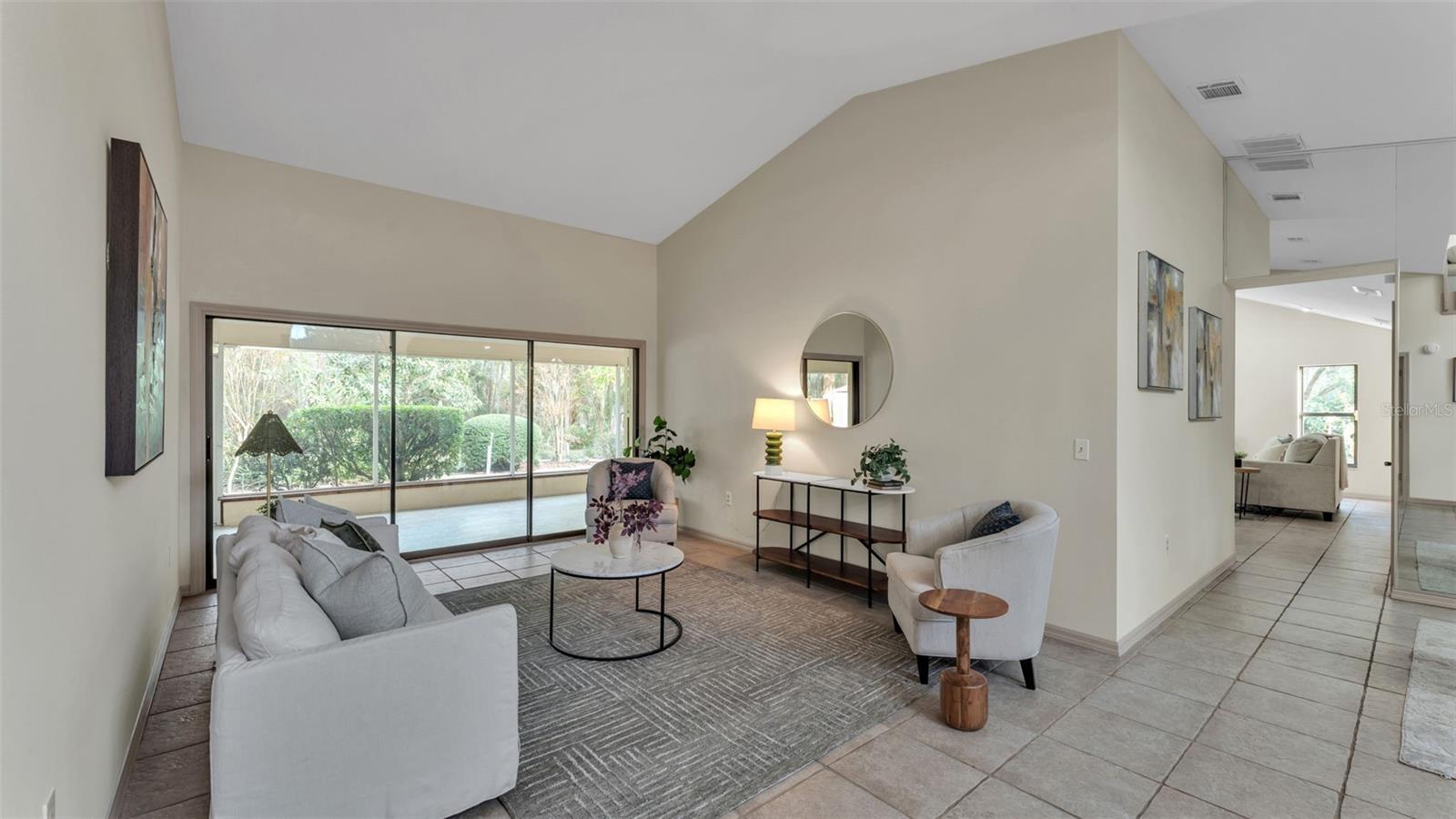 Image 9 of 56 For 6828 Forestwood Drive W