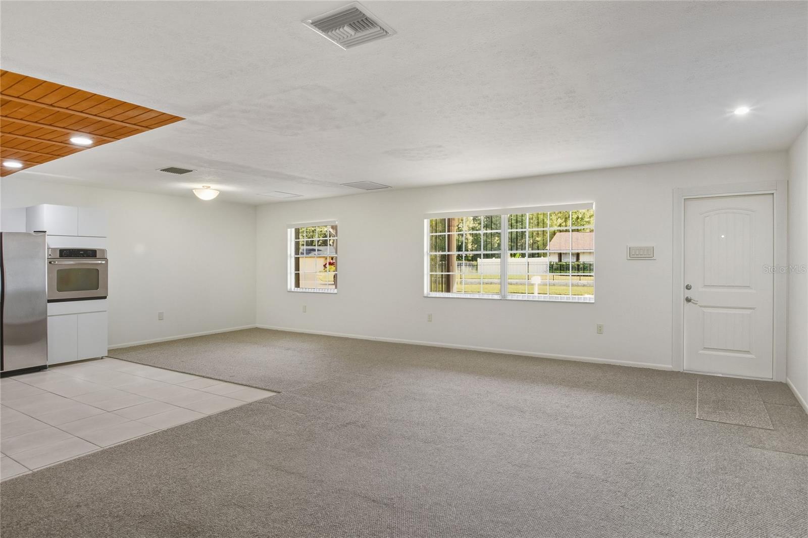 Image 10 of 57 For 3204 Amaya Court