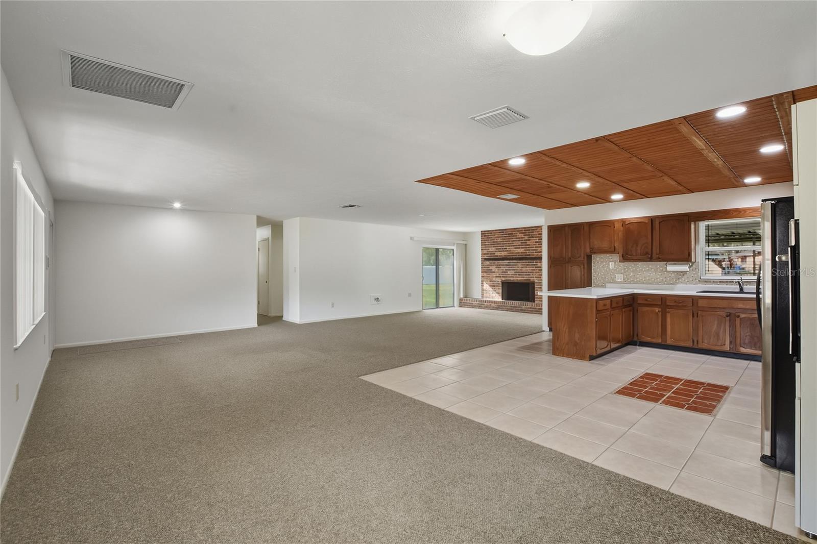 Image 11 of 57 For 3204 Amaya Court