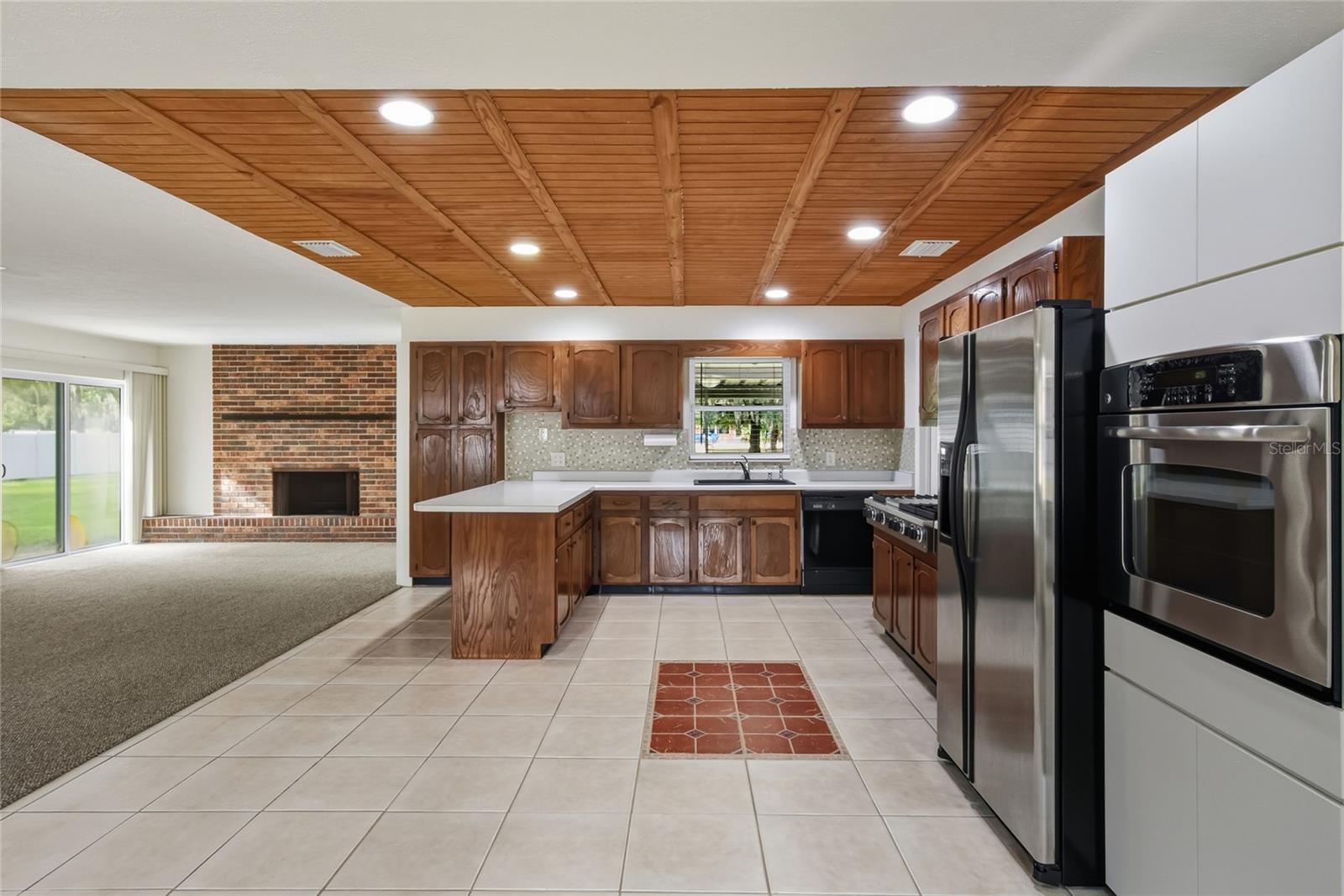 Image 12 of 57 For 3204 Amaya Court