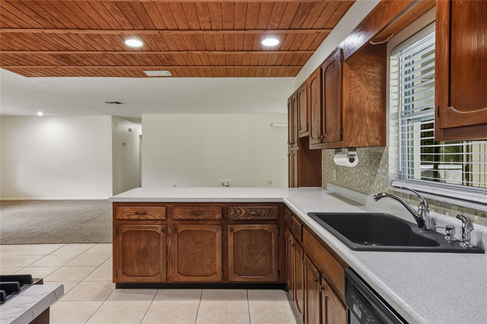 Image 16 of 57 For 3204 Amaya Court