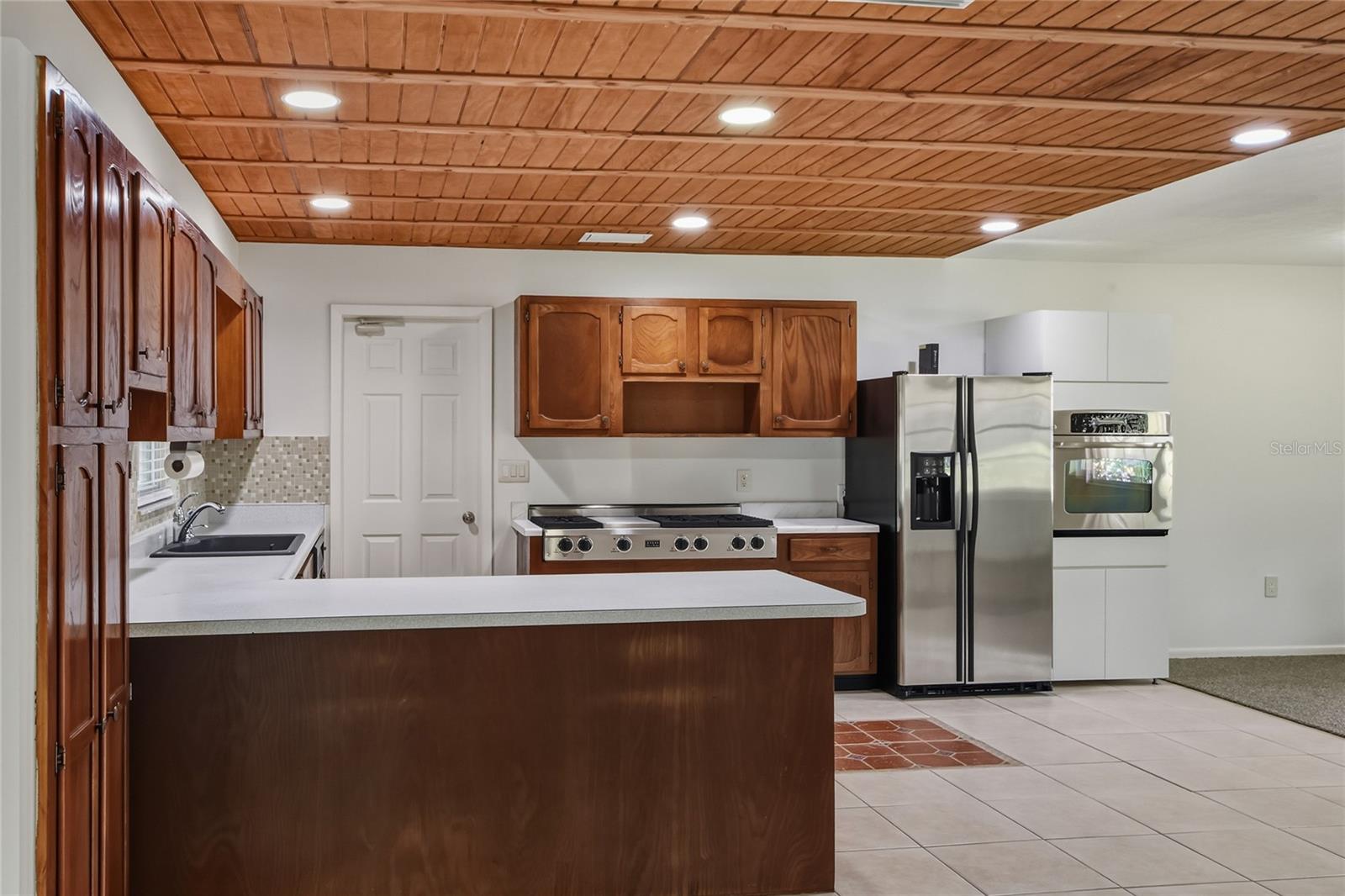 Image 17 of 57 For 3204 Amaya Court