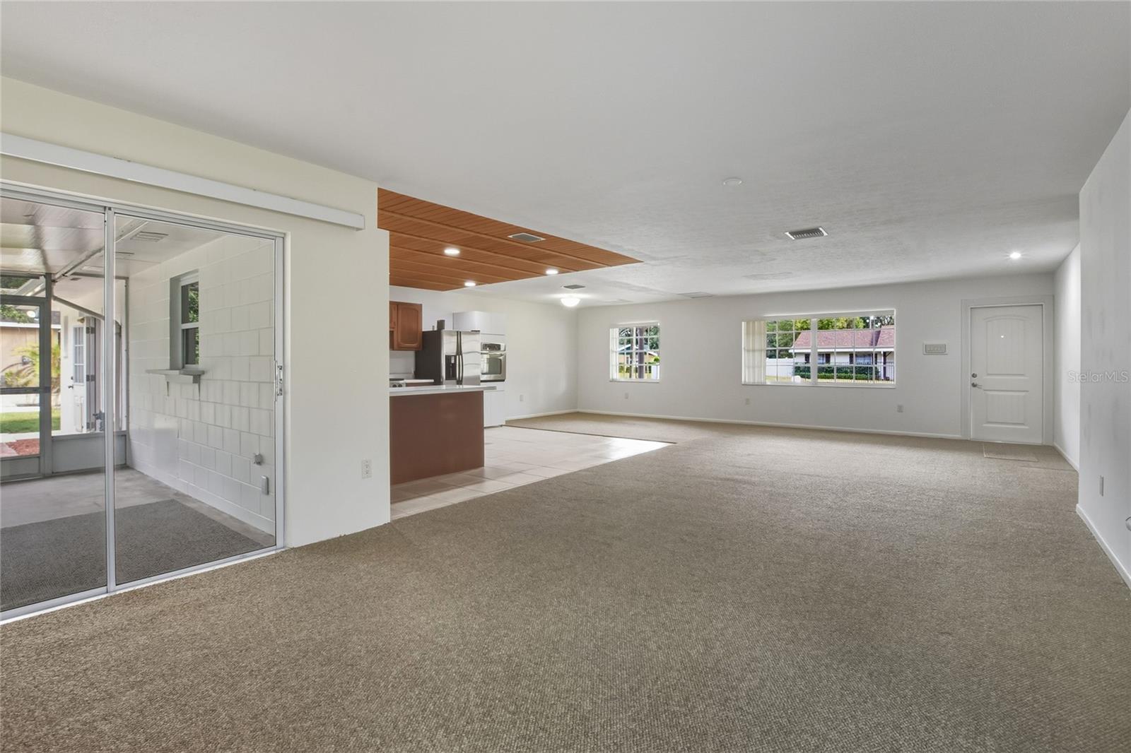 Image 19 of 57 For 3204 Amaya Court