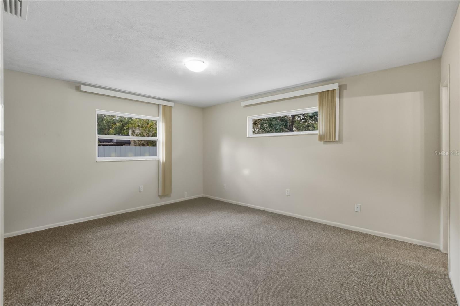 Image 20 of 57 For 3204 Amaya Court