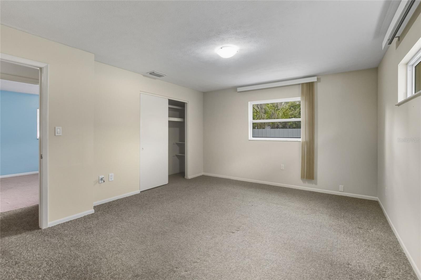 Image 21 of 57 For 3204 Amaya Court