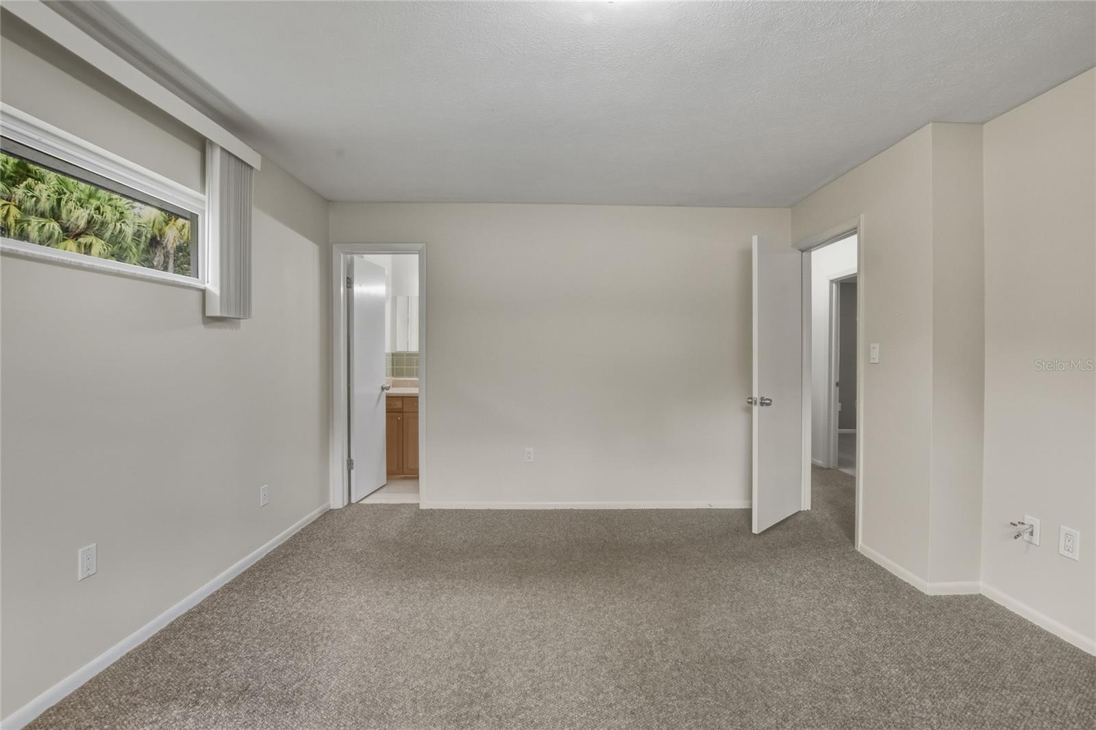 Image 22 of 57 For 3204 Amaya Court