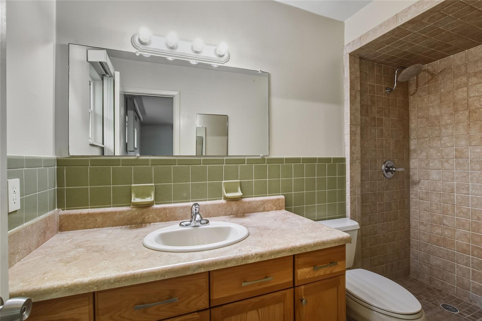 Image 23 of 57 For 3204 Amaya Court