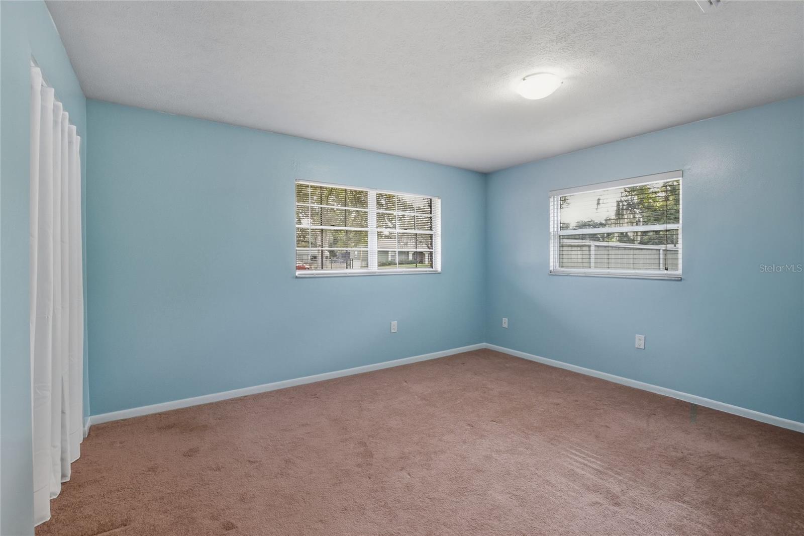 Image 24 of 57 For 3204 Amaya Court