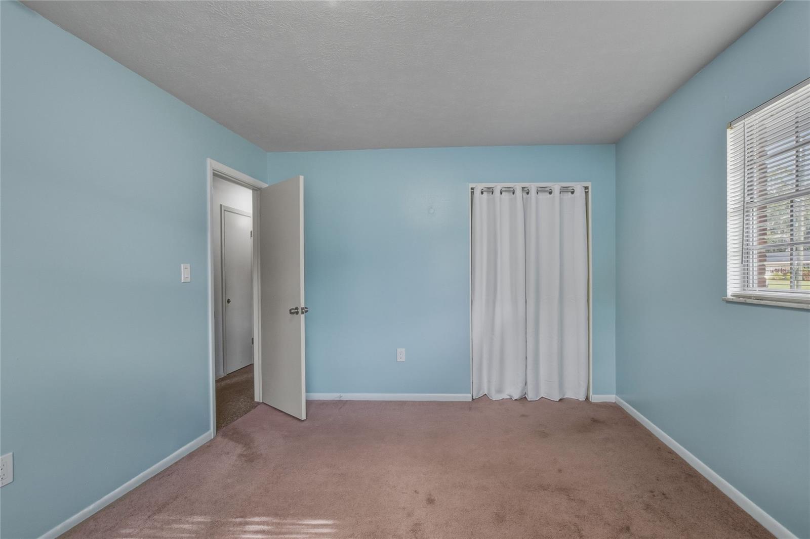 Image 25 of 57 For 3204 Amaya Court