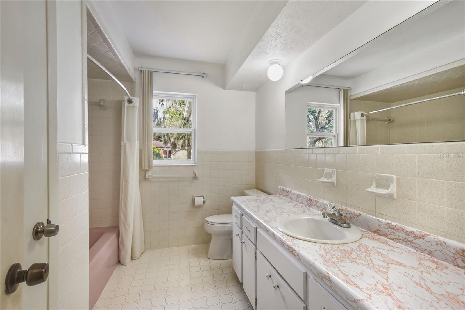 Image 26 of 57 For 3204 Amaya Court