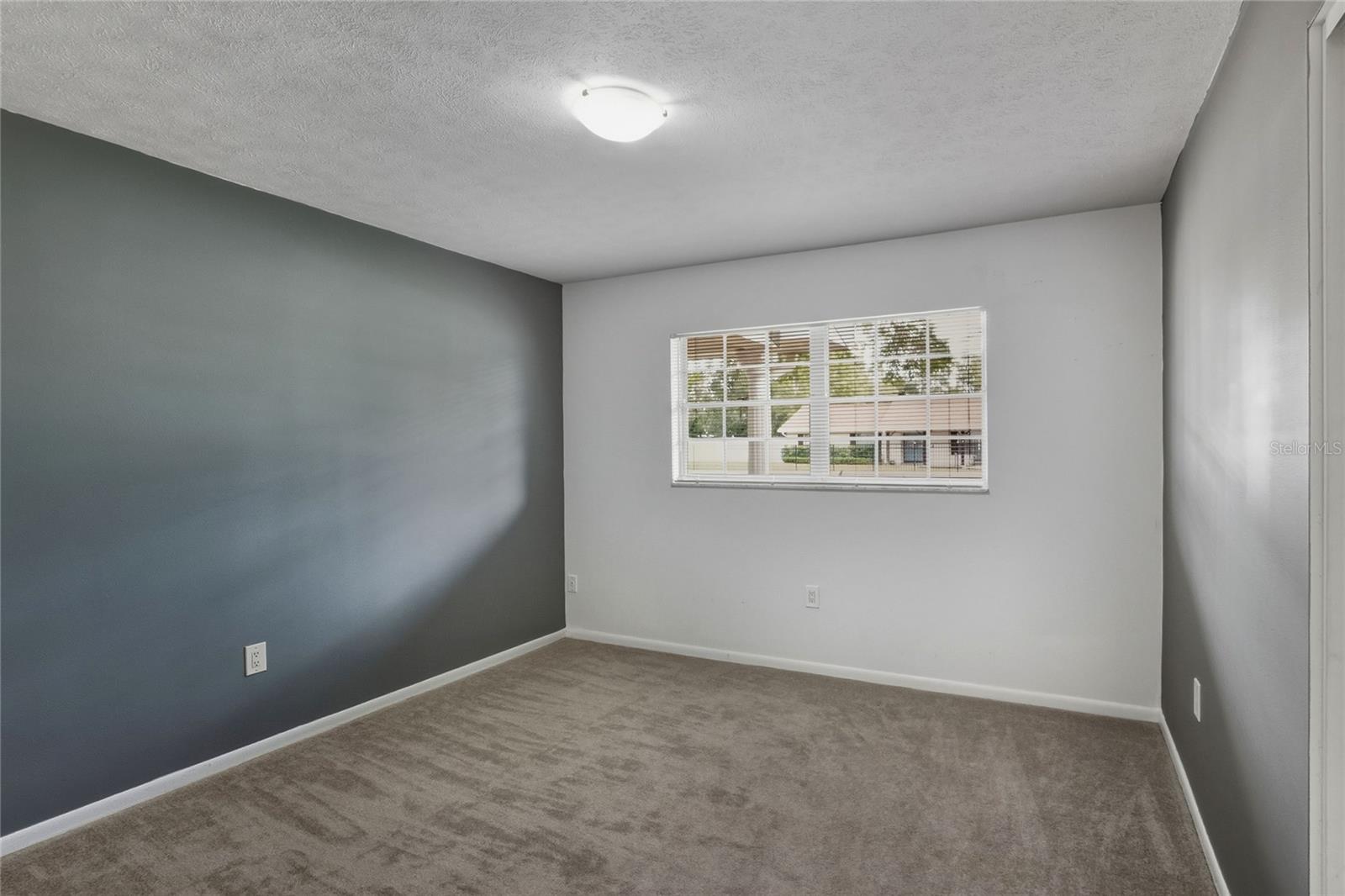 Image 27 of 57 For 3204 Amaya Court