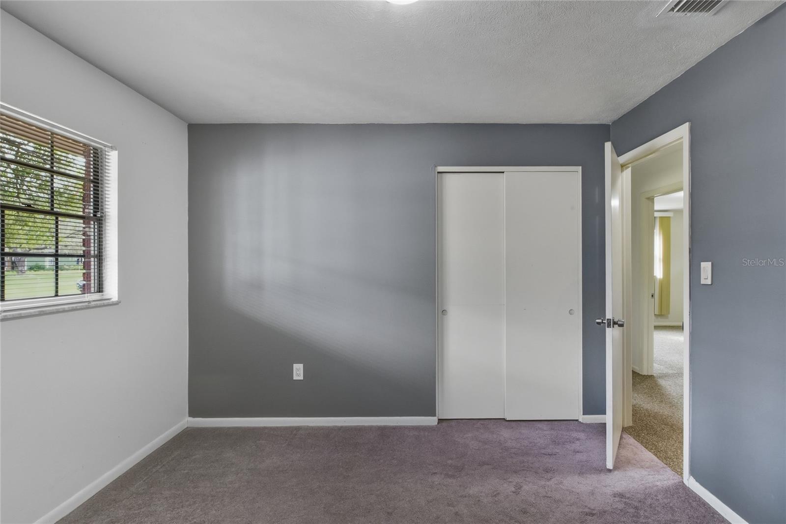 Image 28 of 57 For 3204 Amaya Court