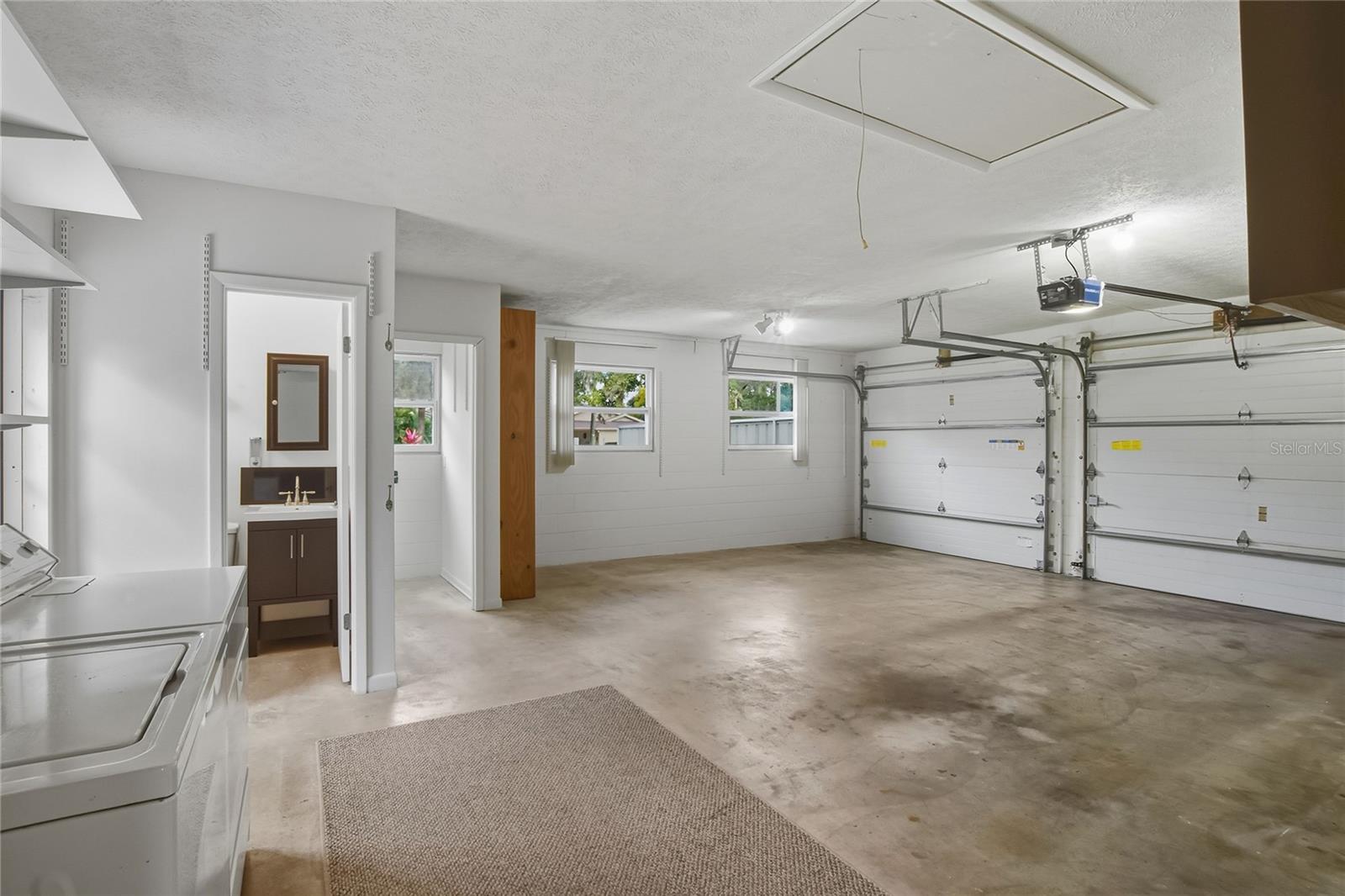 Image 29 of 57 For 3204 Amaya Court