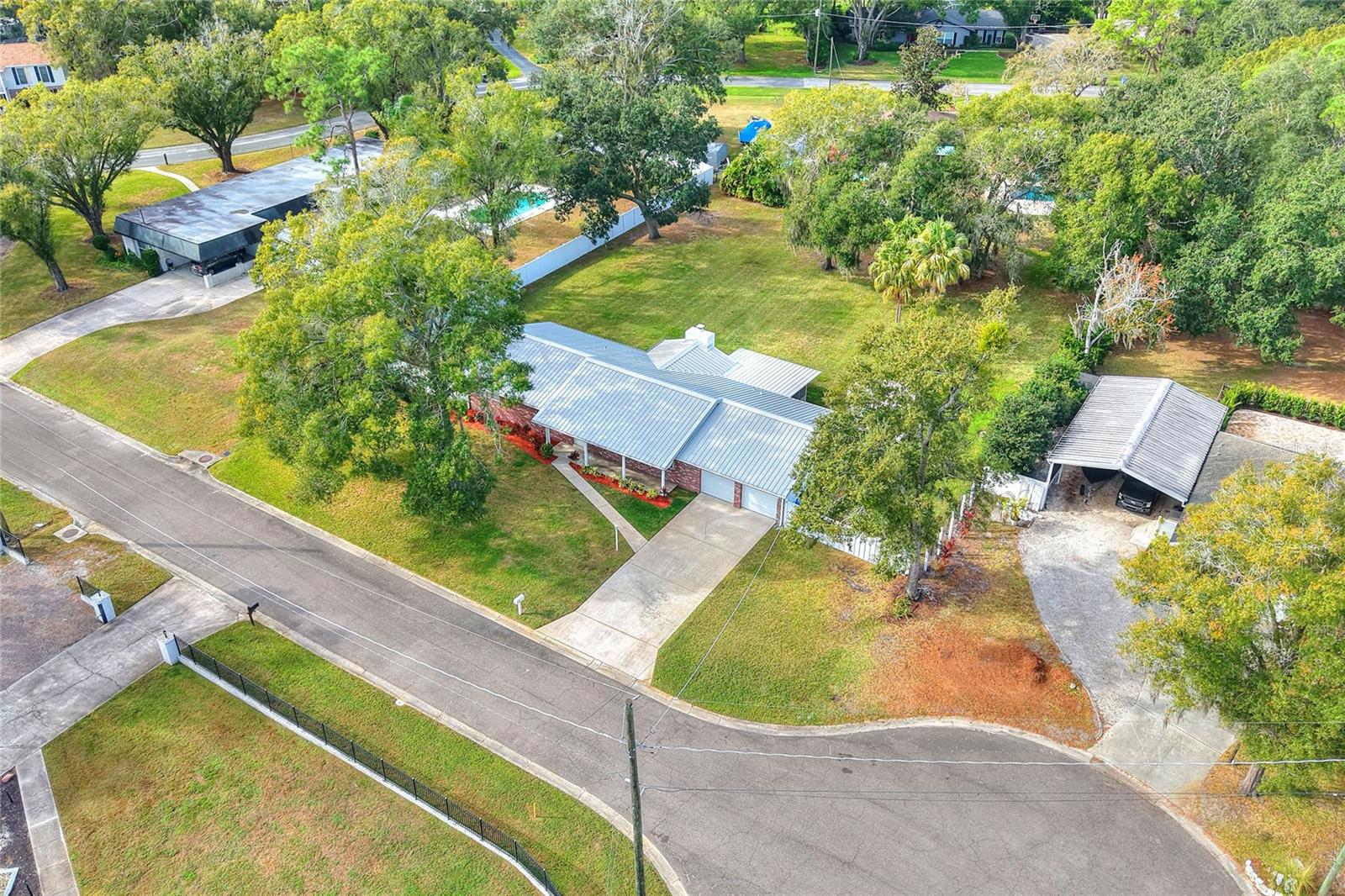 Image 3 of 57 For 3204 Amaya Court