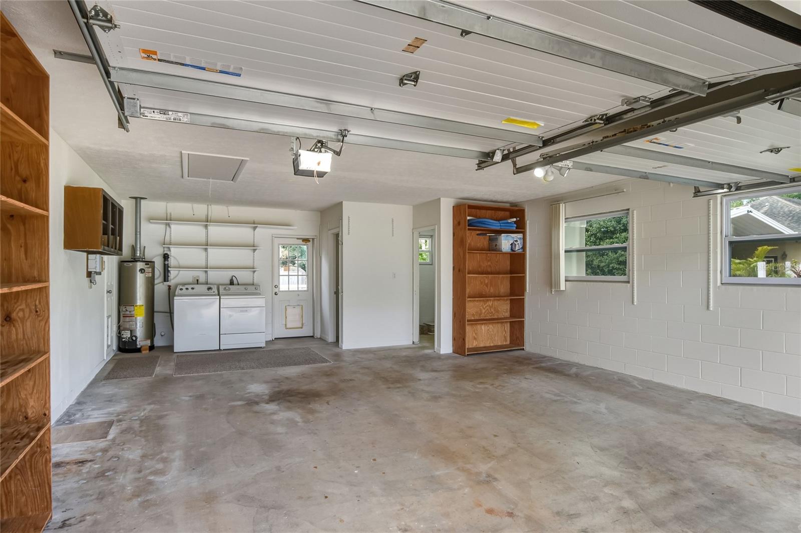 Image 30 of 57 For 3204 Amaya Court