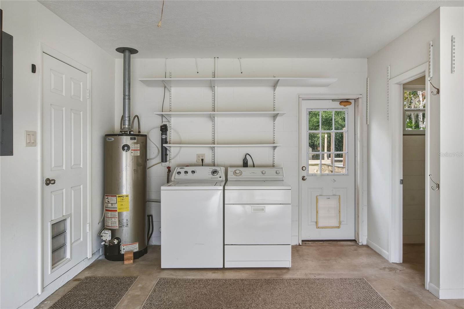 Image 31 of 57 For 3204 Amaya Court