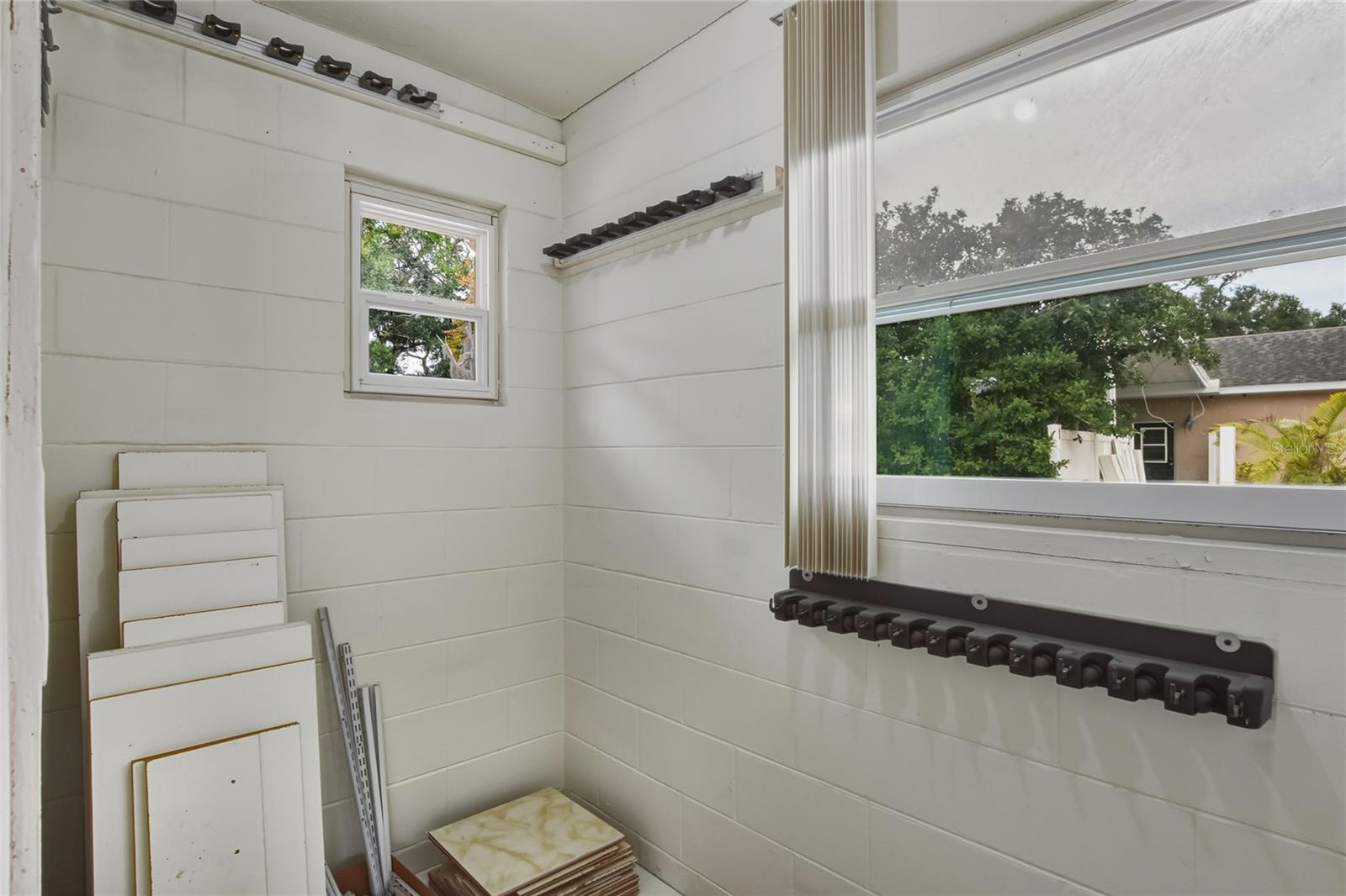 Image 33 of 57 For 3204 Amaya Court