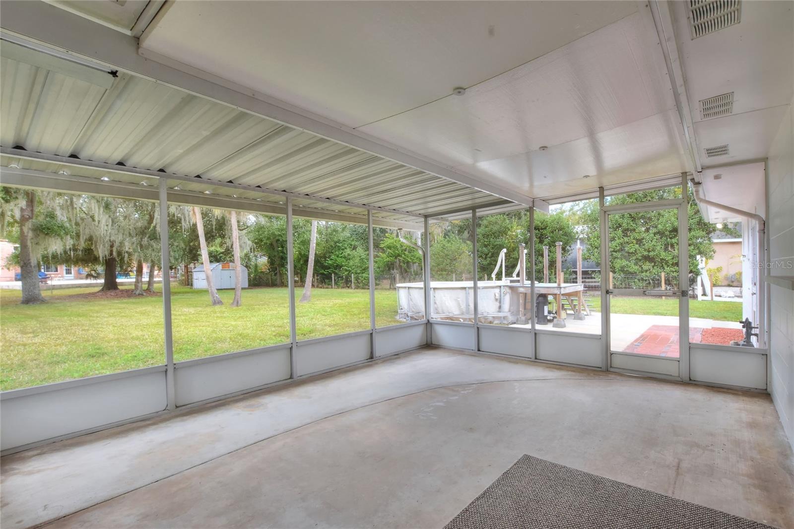 Image 36 of 57 For 3204 Amaya Court