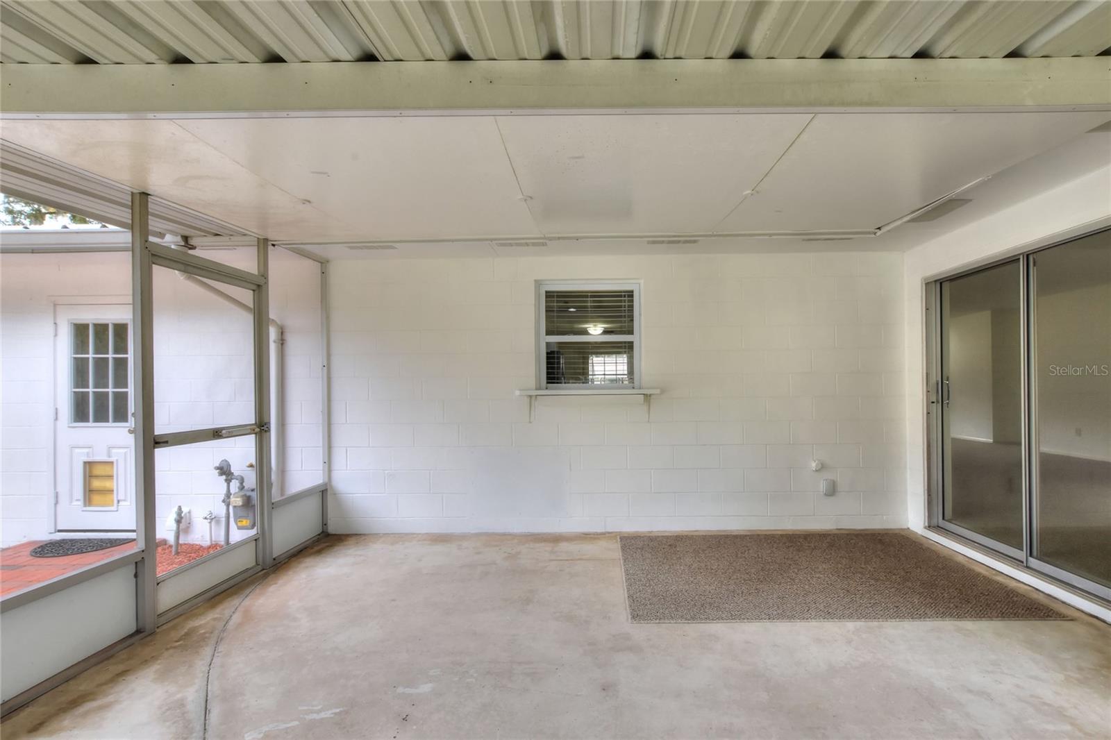 Image 37 of 57 For 3204 Amaya Court