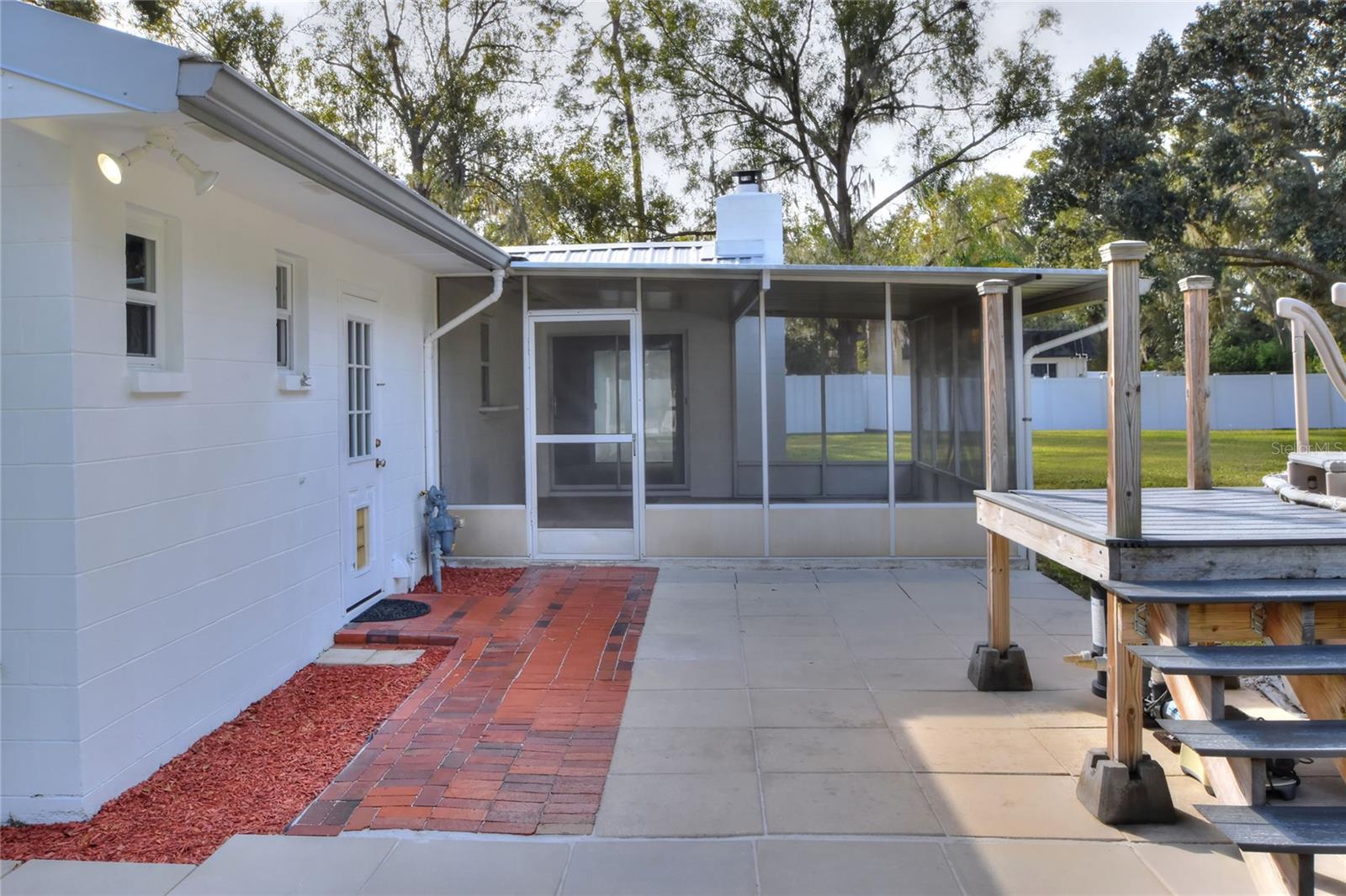 Image 38 of 57 For 3204 Amaya Court