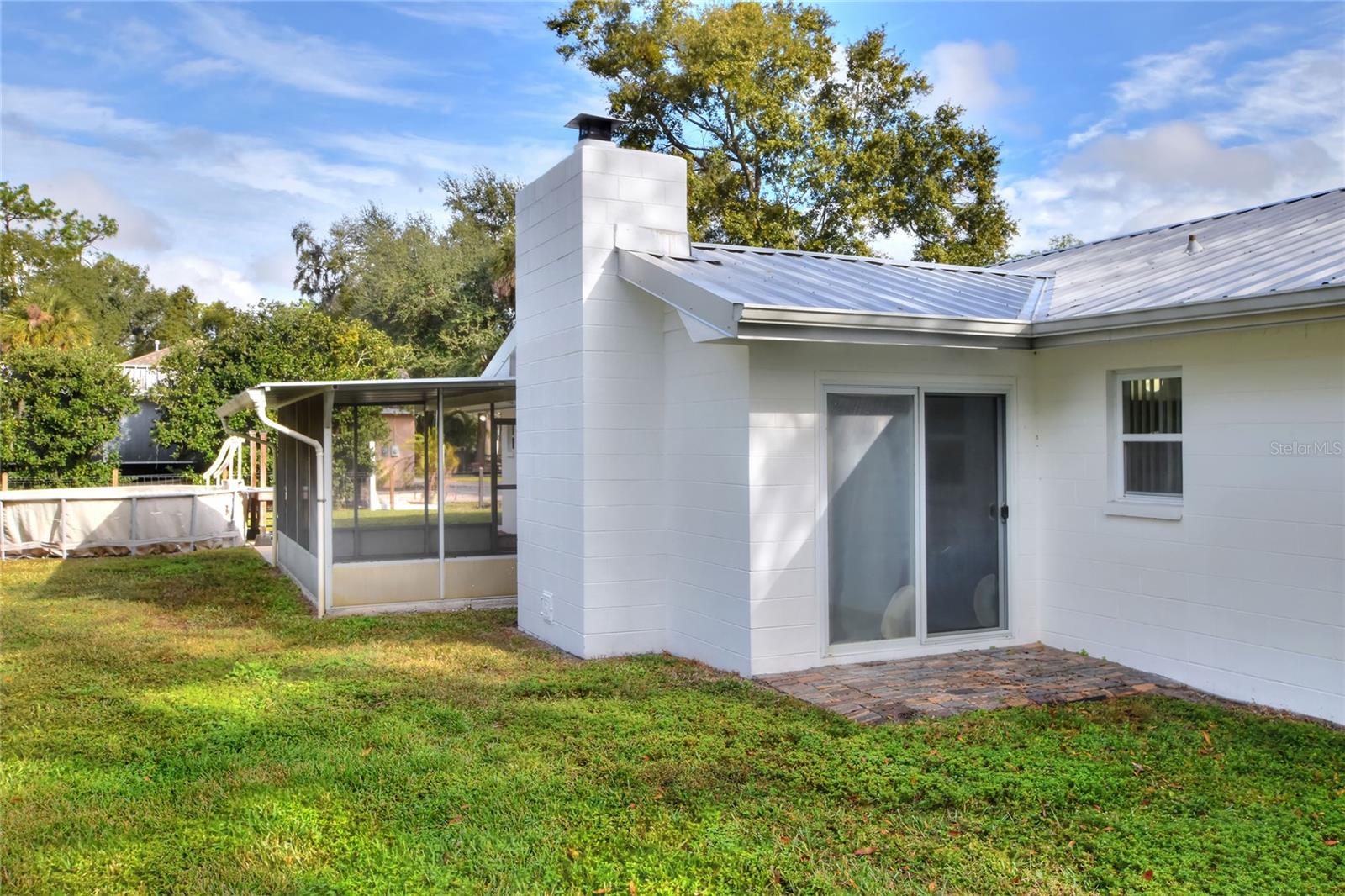 Image 41 of 57 For 3204 Amaya Court