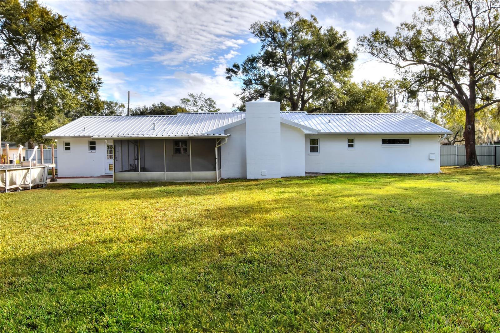 Image 42 of 57 For 3204 Amaya Court