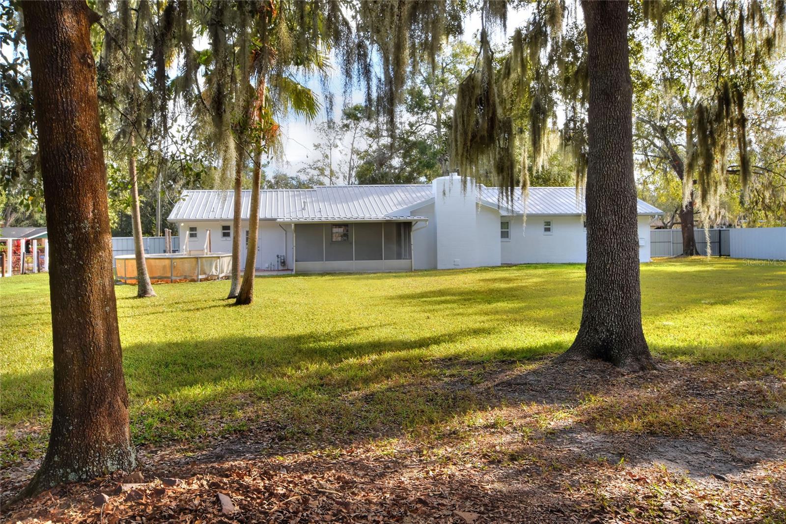 Image 43 of 57 For 3204 Amaya Court