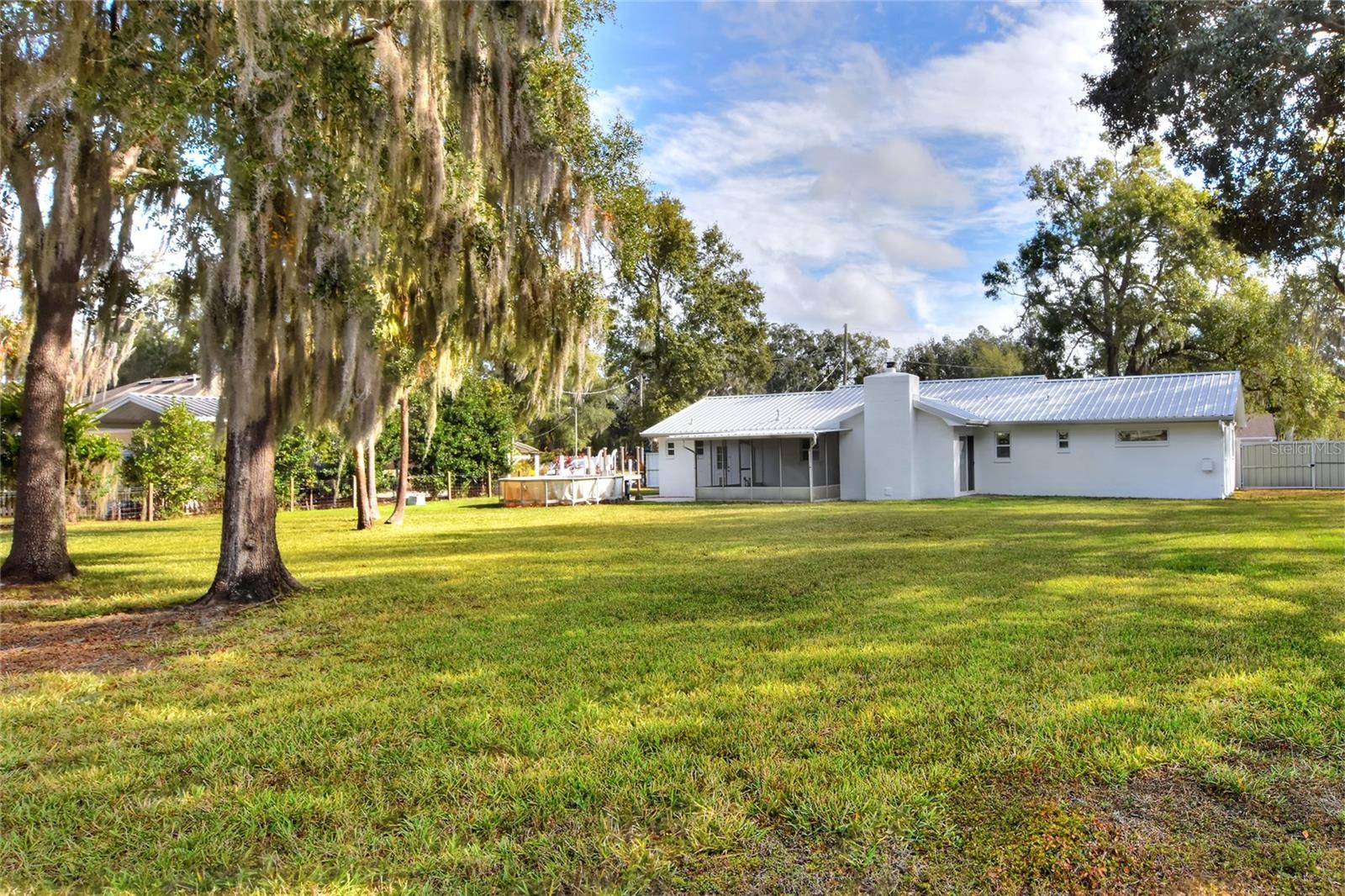 Image 44 of 57 For 3204 Amaya Court