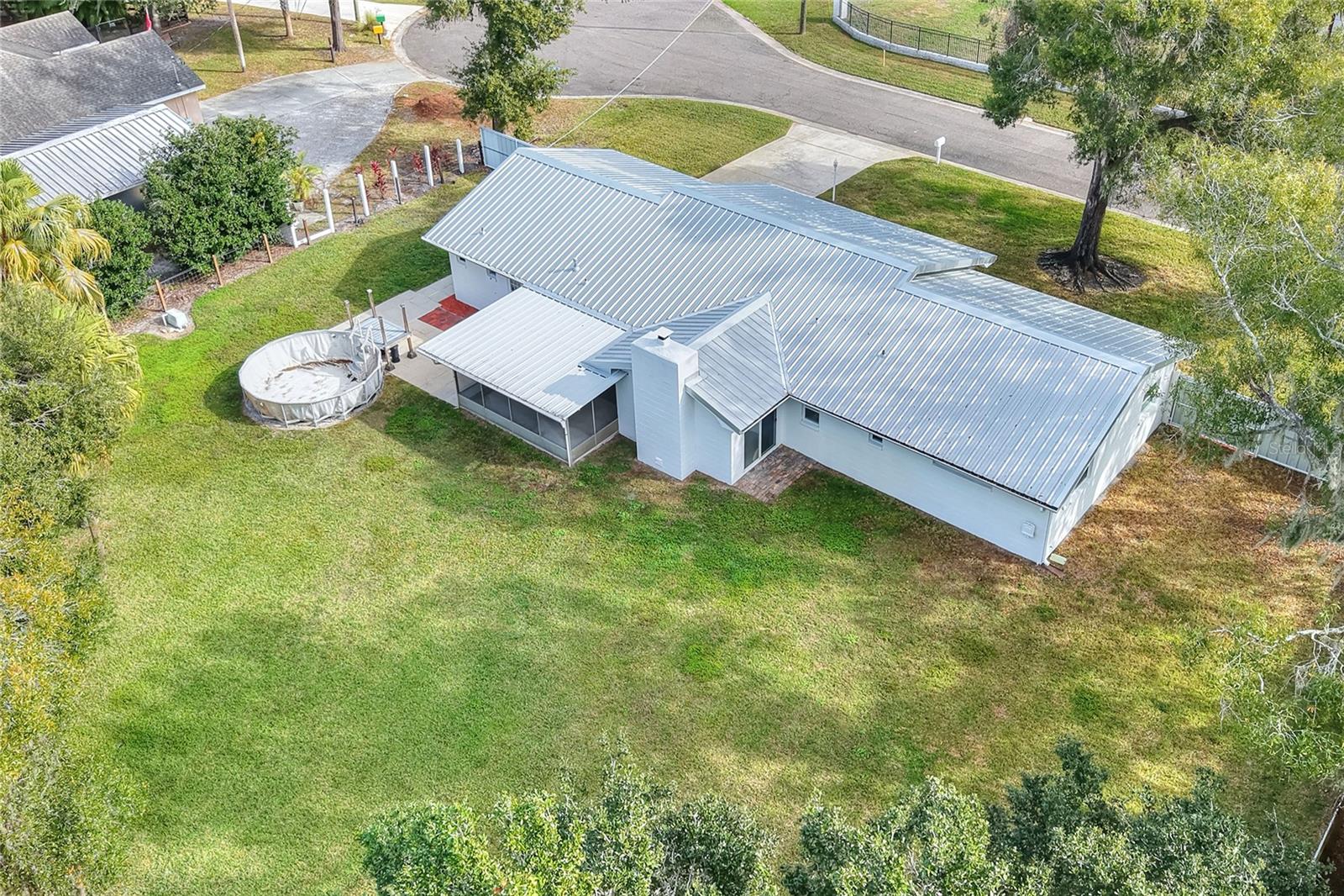 Image 46 of 57 For 3204 Amaya Court