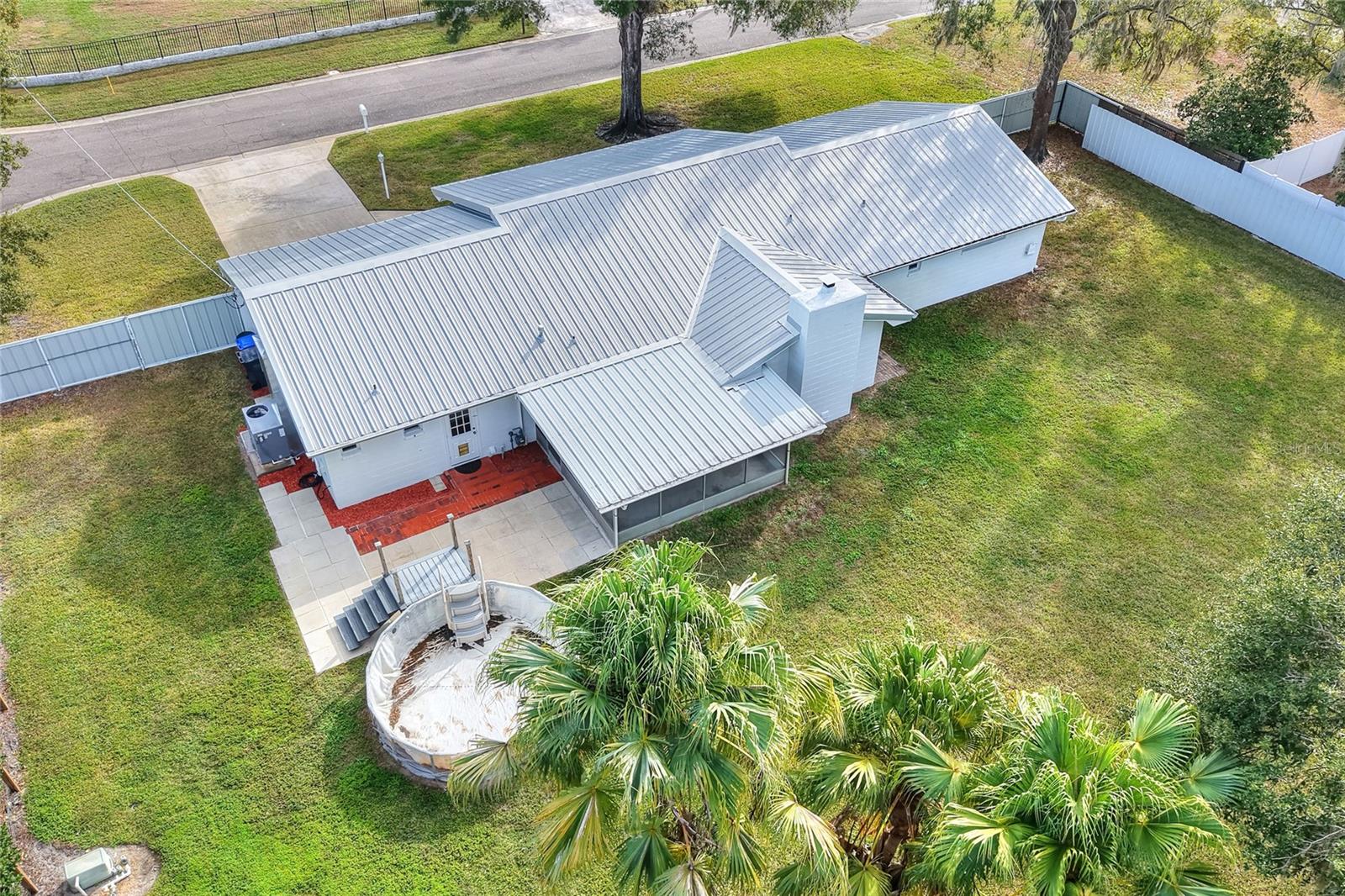 Image 47 of 57 For 3204 Amaya Court