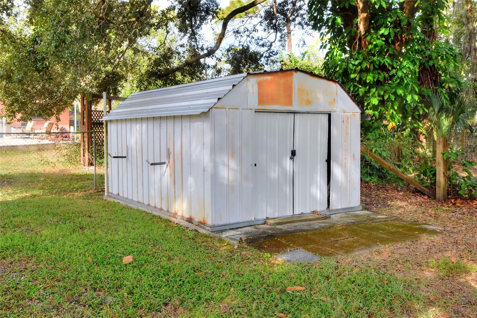 Image 49 of 57 For 3204 Amaya Court