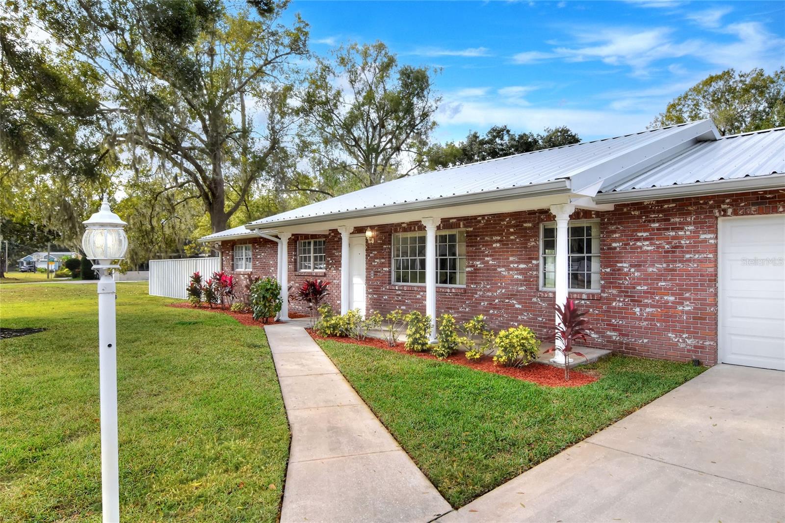 Image 5 of 57 For 3204 Amaya Court