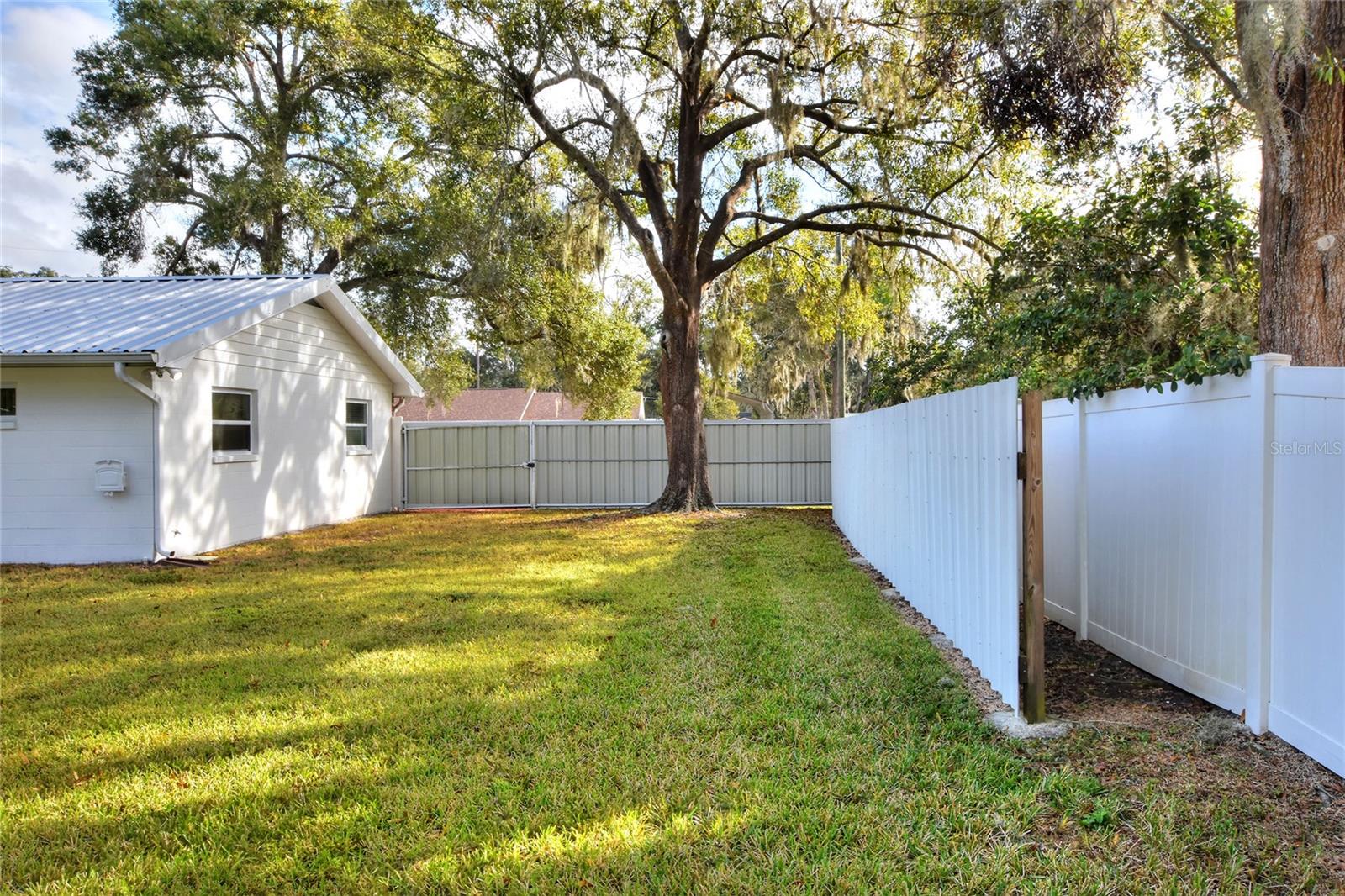 Image 50 of 57 For 3204 Amaya Court