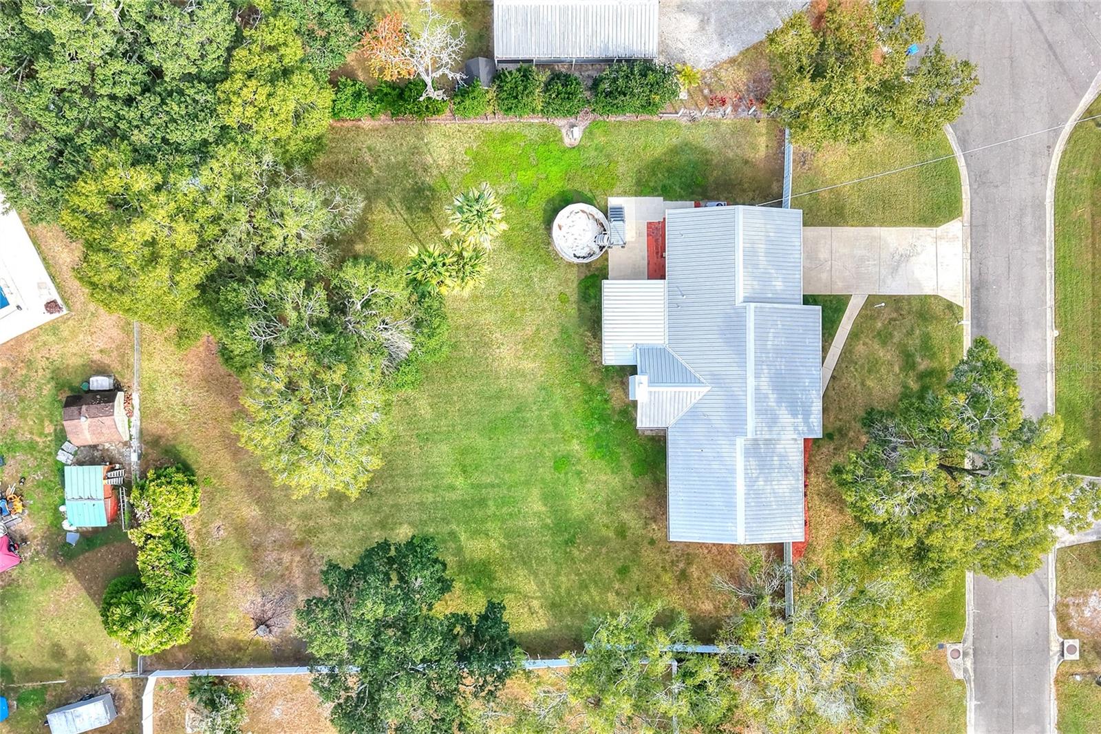 Image 52 of 57 For 3204 Amaya Court