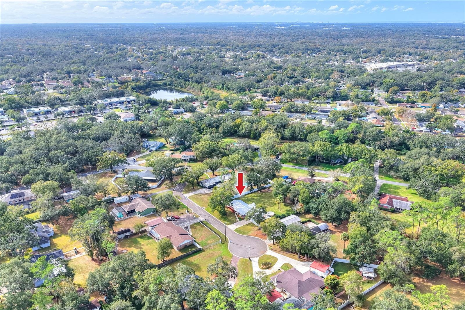 Image 54 of 57 For 3204 Amaya Court