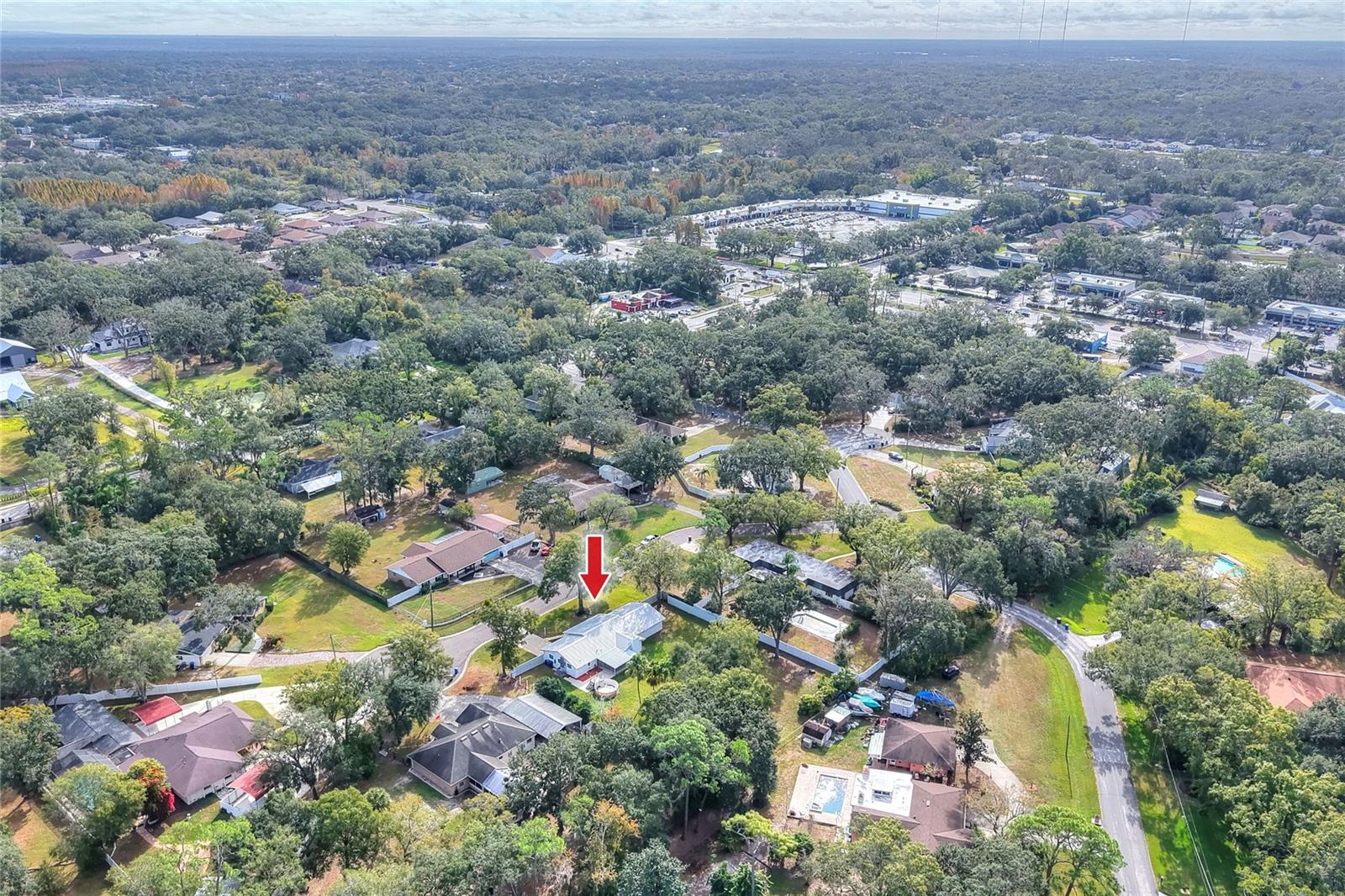 Image 55 of 57 For 3204 Amaya Court