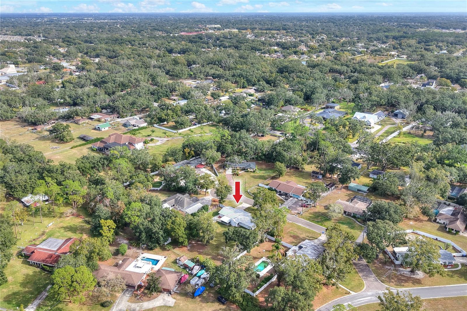 Image 56 of 57 For 3204 Amaya Court