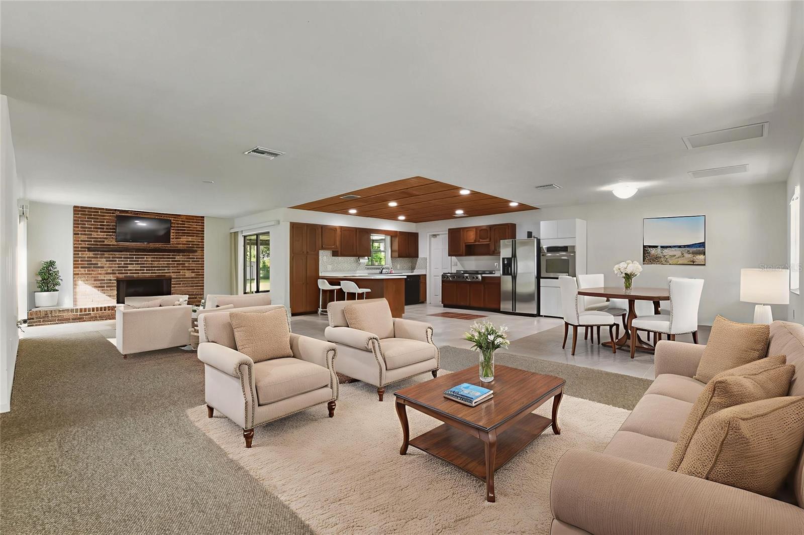 Image 6 of 57 For 3204 Amaya Court