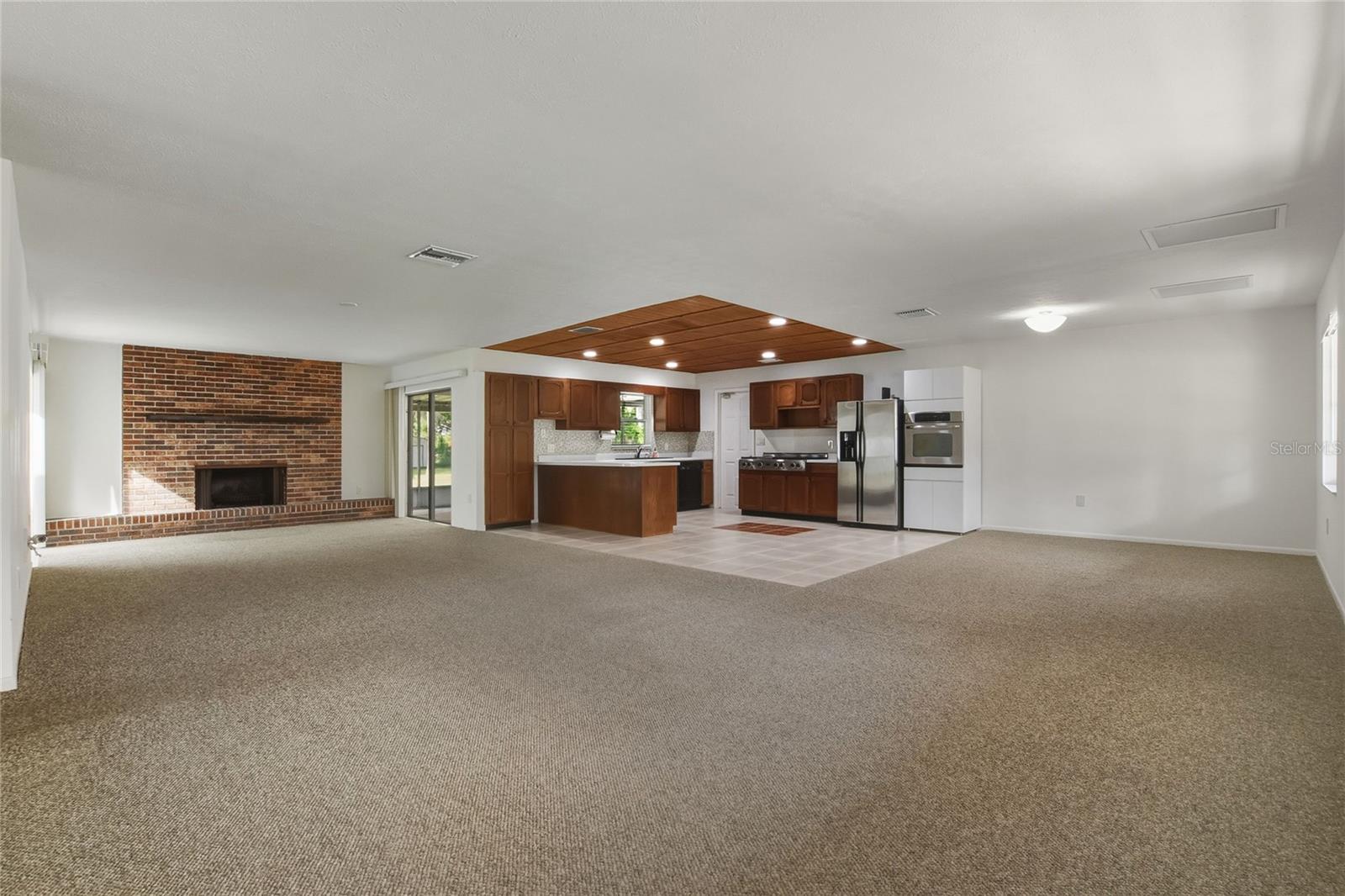 Image 7 of 57 For 3204 Amaya Court