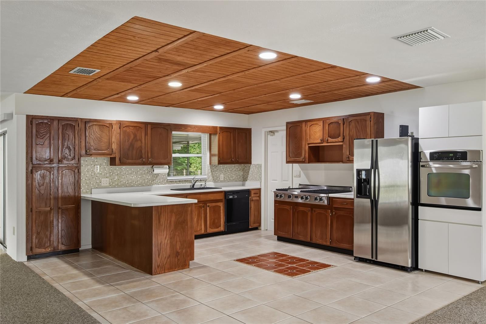 Image 8 of 57 For 3204 Amaya Court