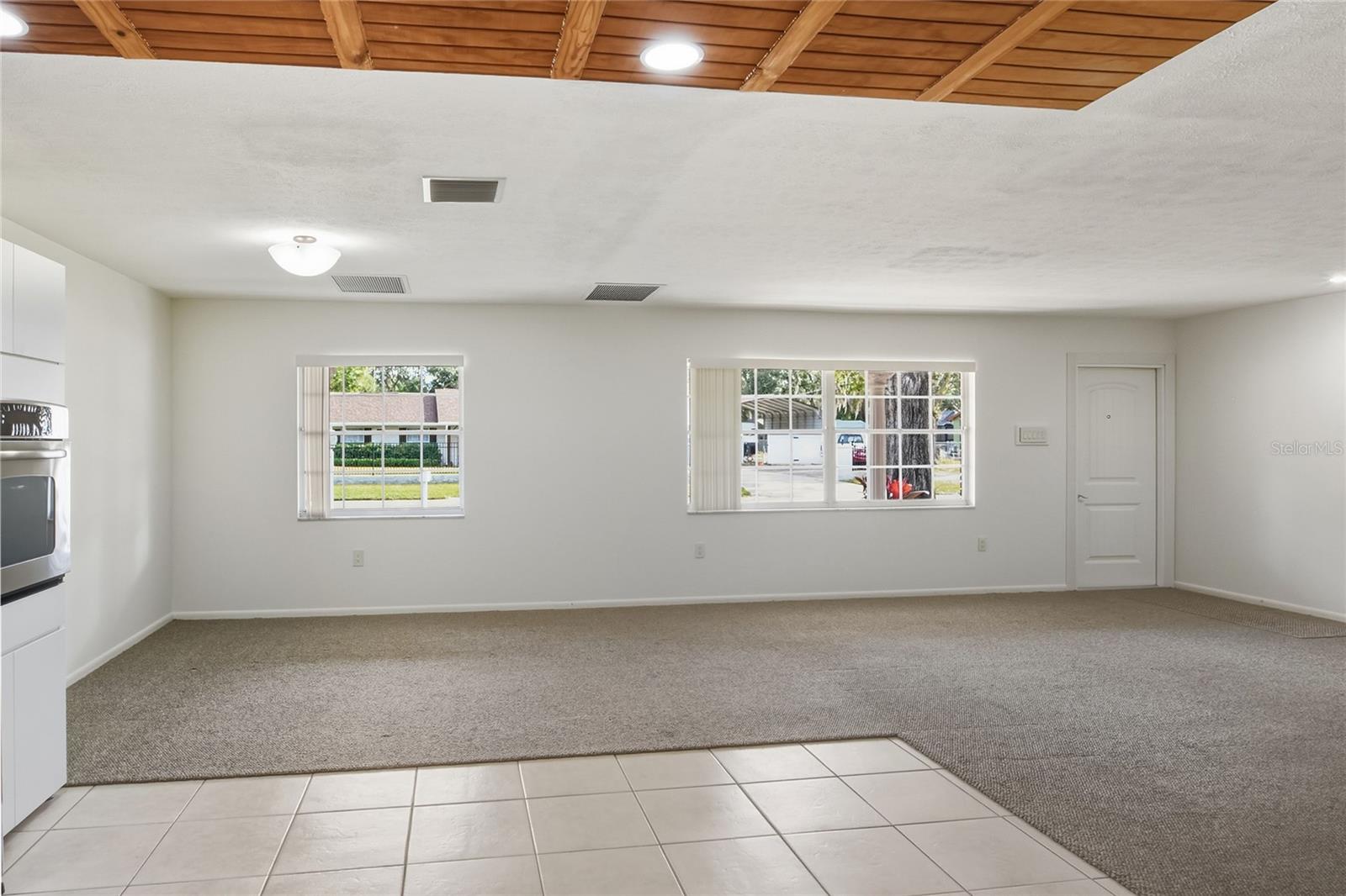 Image 9 of 57 For 3204 Amaya Court