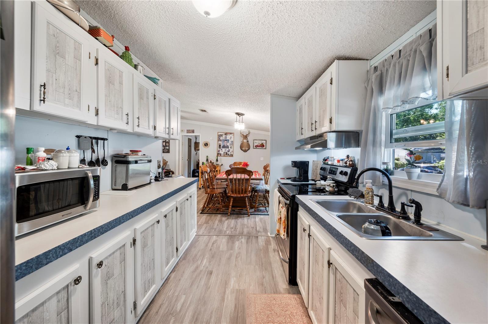 Image 10 of 30 For 232 Temple Circle