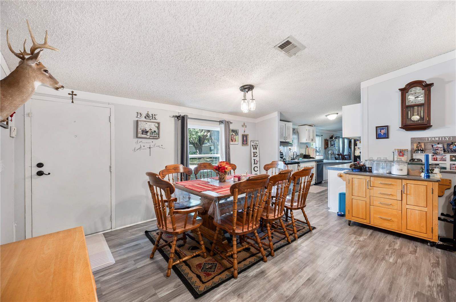 Image 11 of 30 For 232 Temple Circle