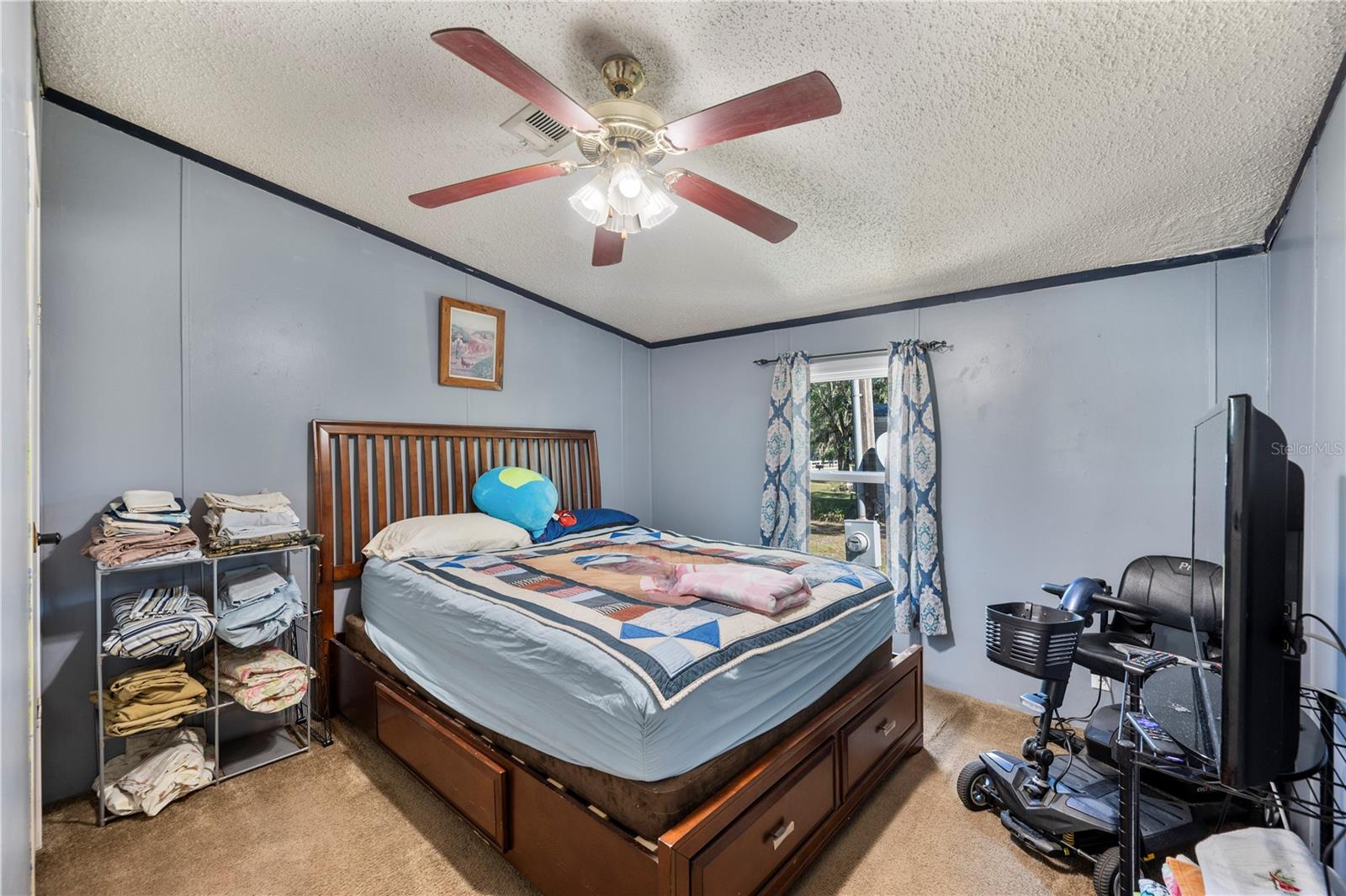 Image 12 of 30 For 232 Temple Circle