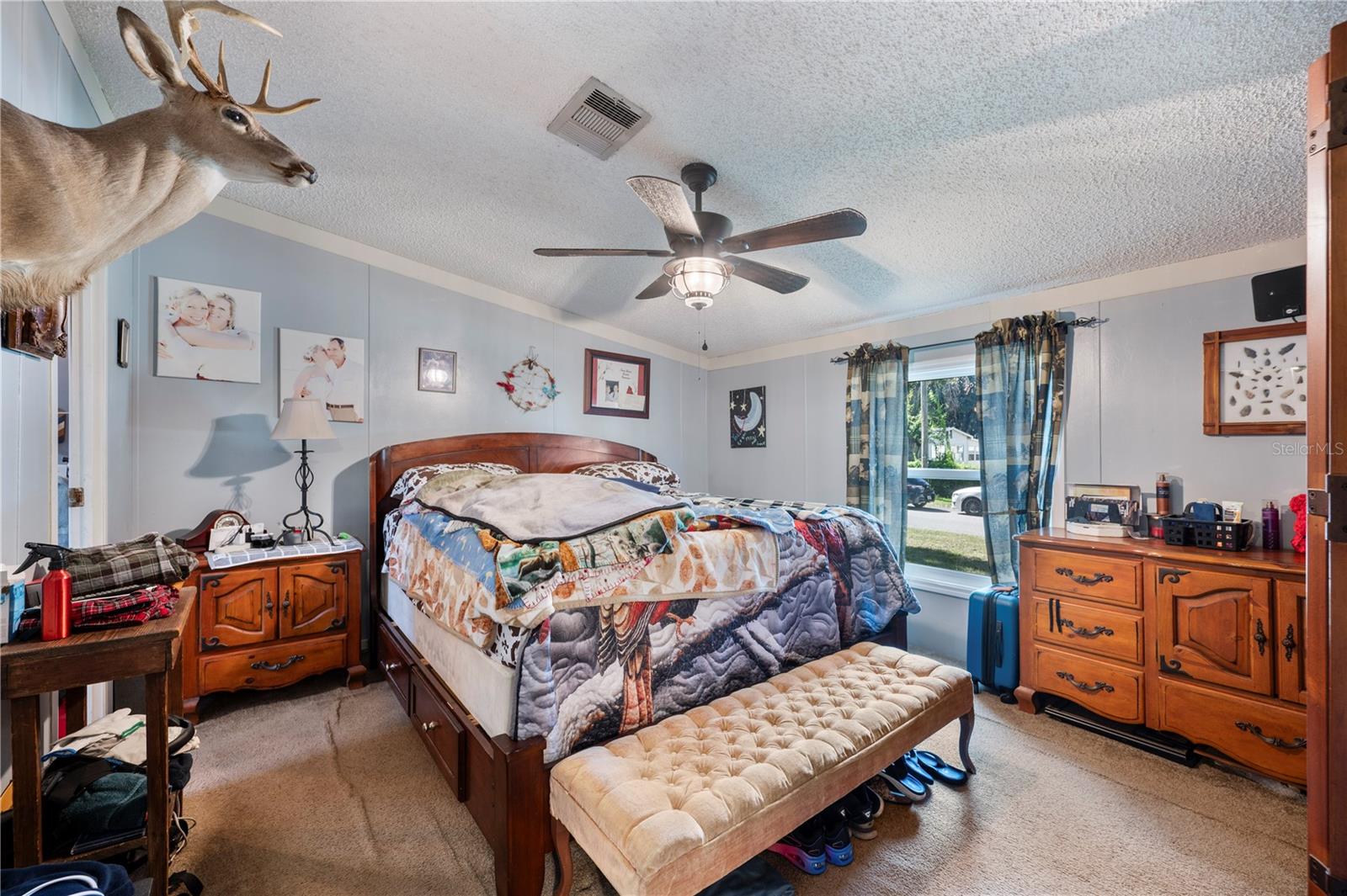 Image 13 of 30 For 232 Temple Circle